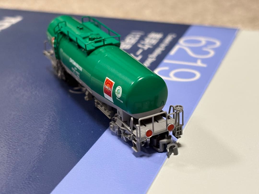 ef65 ２個セット&タキ1000 13両セット JAM限定タキ付き⚠️最終値下げ