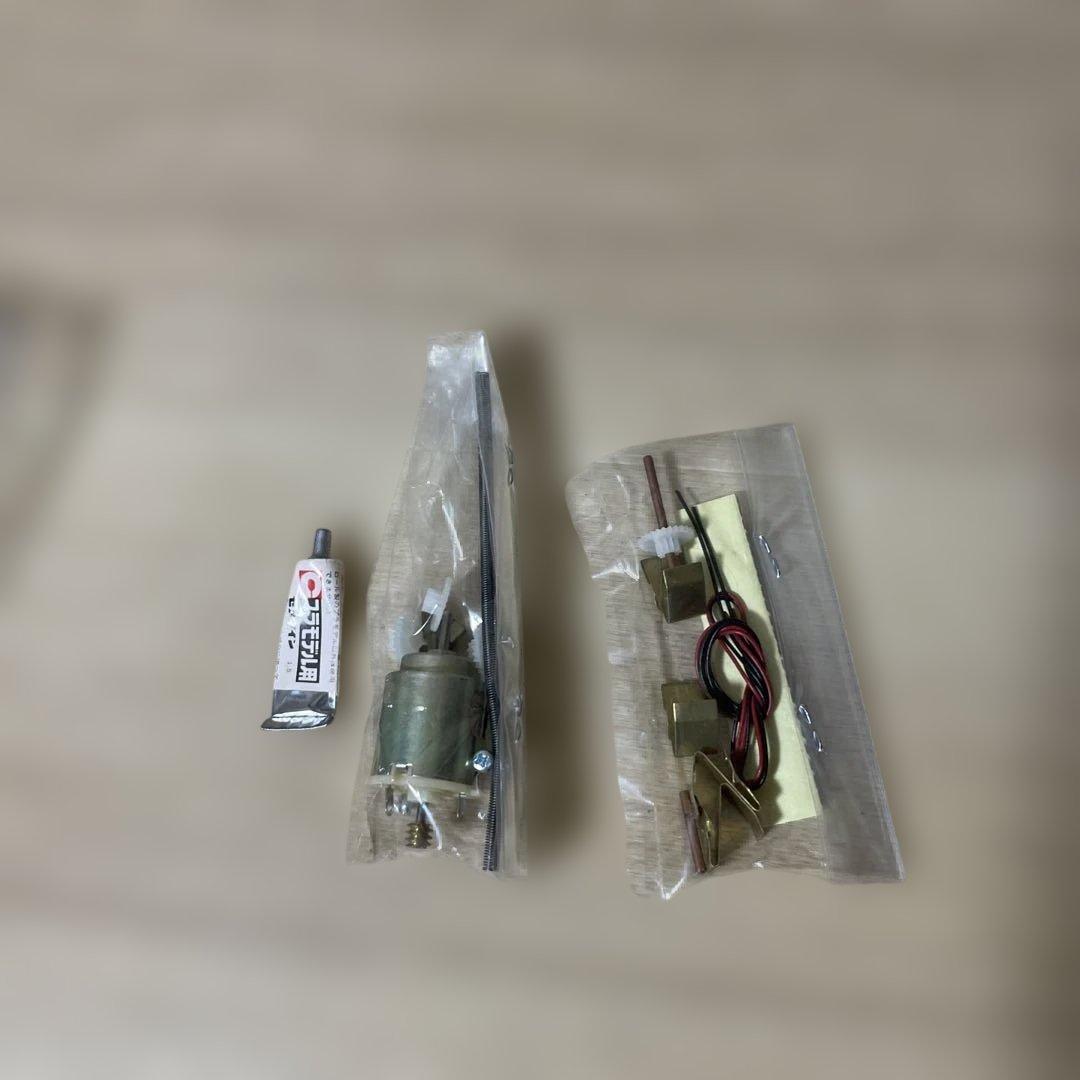 昭和初期 日立扇風機模型｜1/3 CLASSIC MODEL FAN.Ln452