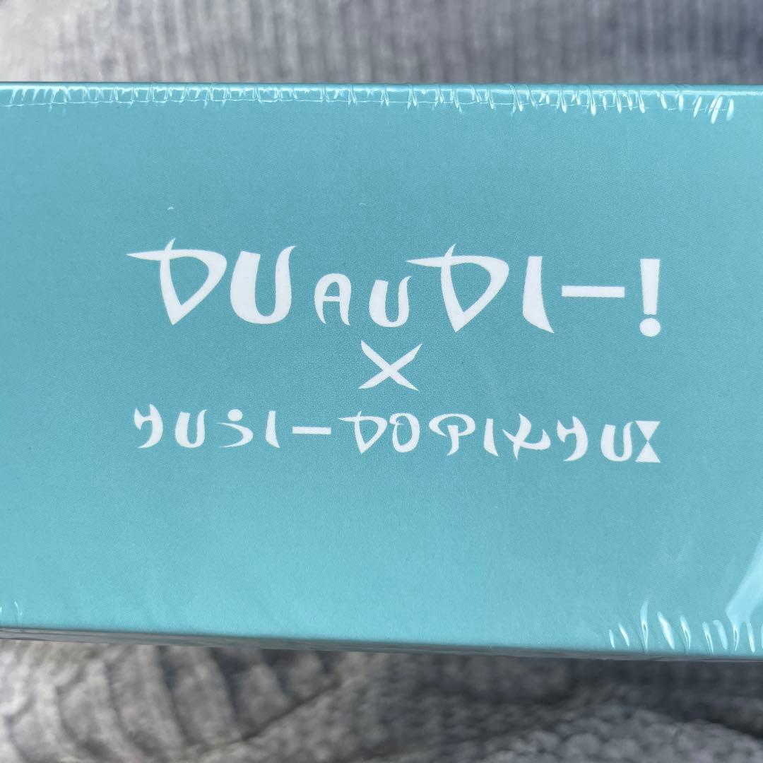 スリーズ限定品　くっきーコラボ　 架空の国王家の麻雀牌セット
