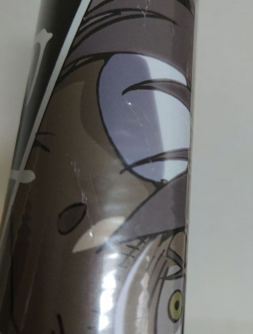 レア　新品未開封　2009年　カレンダー　ソウルイーター