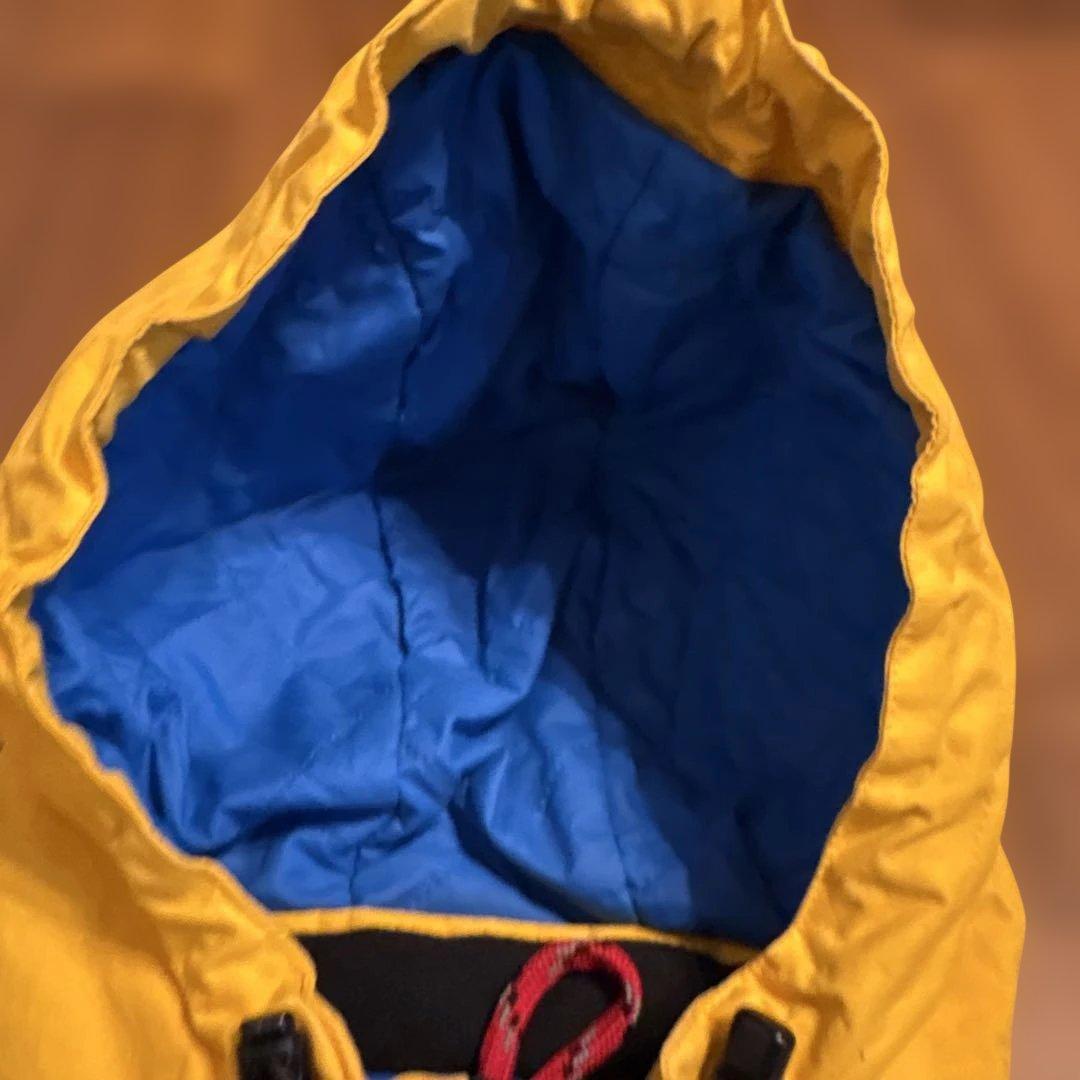 THE NORTH FACE スキーウェア 100サイズ