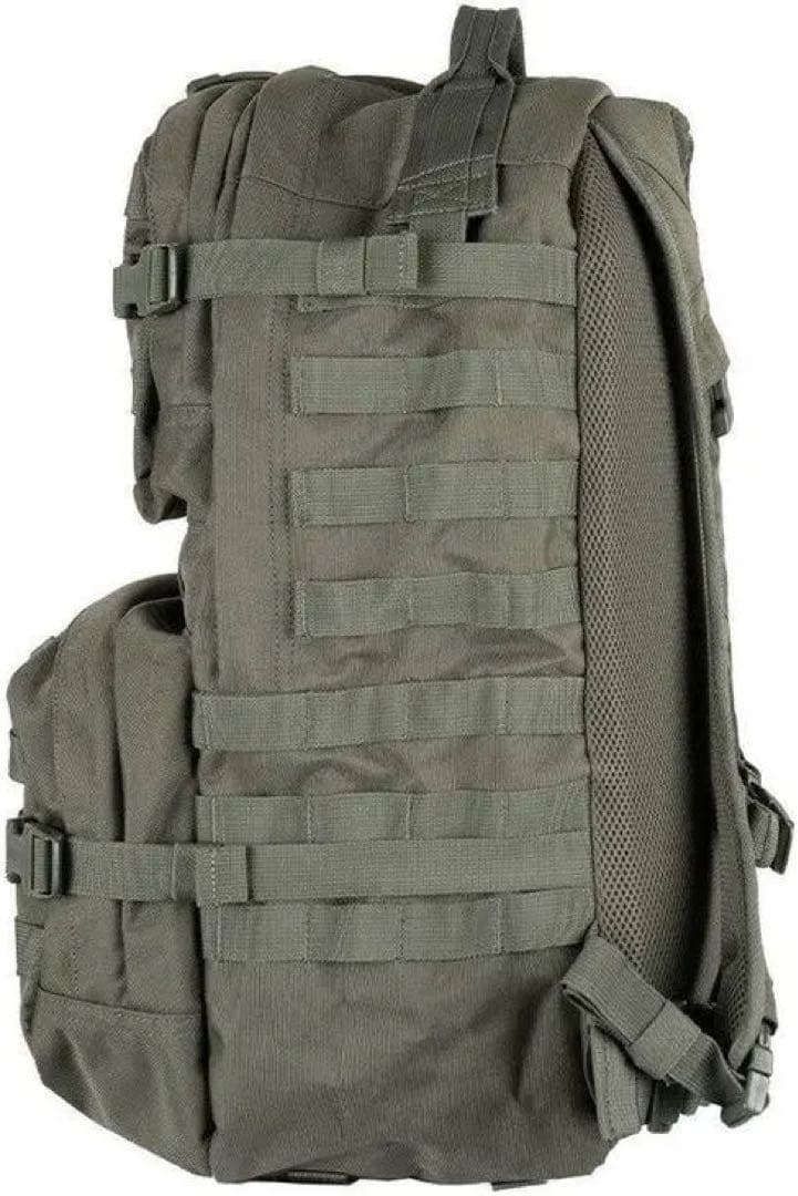 LAPG 3daysvバックパックRG lbt Soe Volk evolt