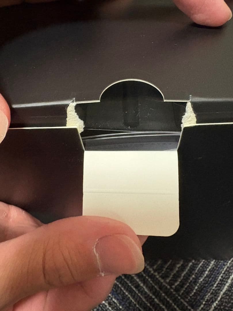 最終値下　Lycoris Recoil ワイヤレスヘッドホン グッズ　まとめ売り