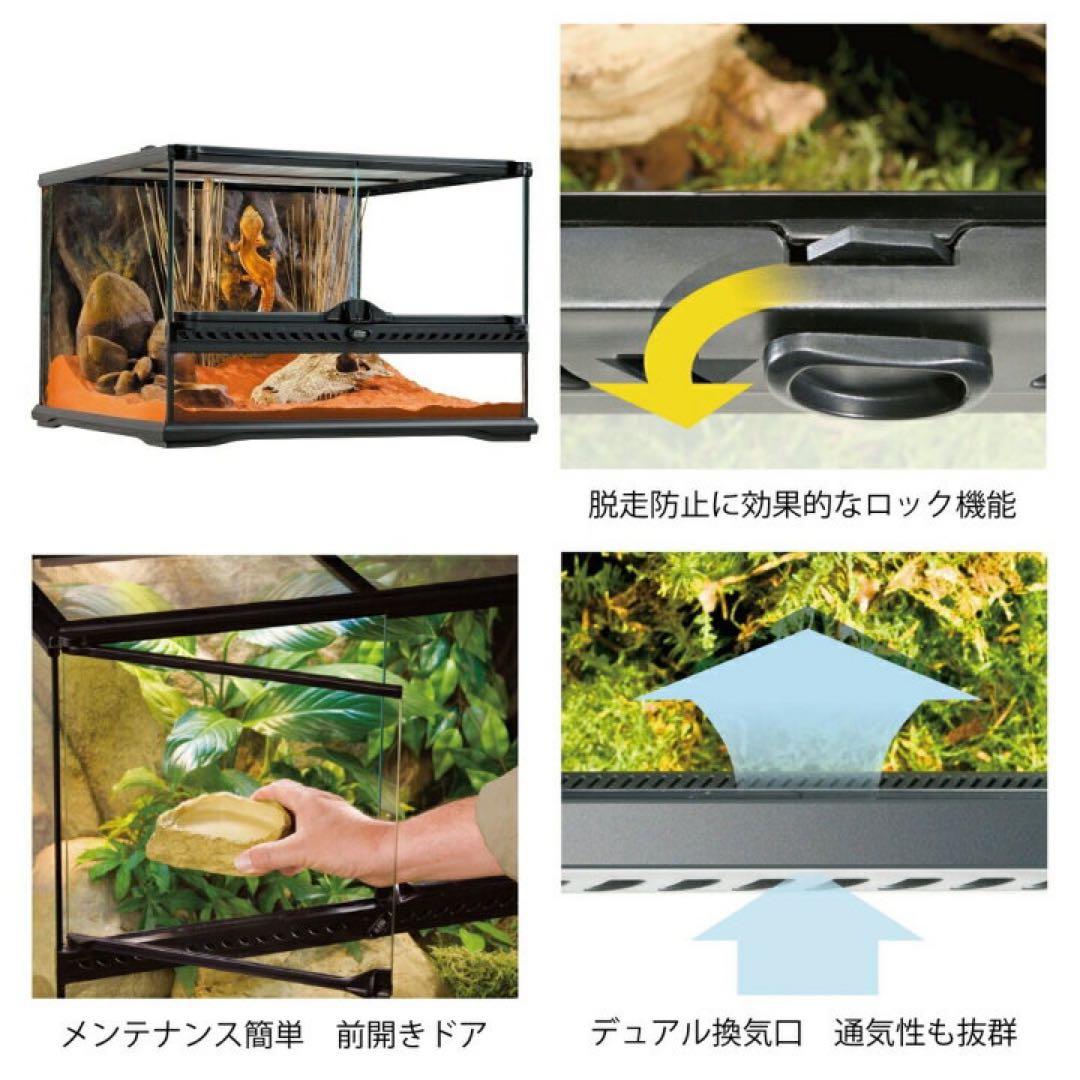DADAさん専用