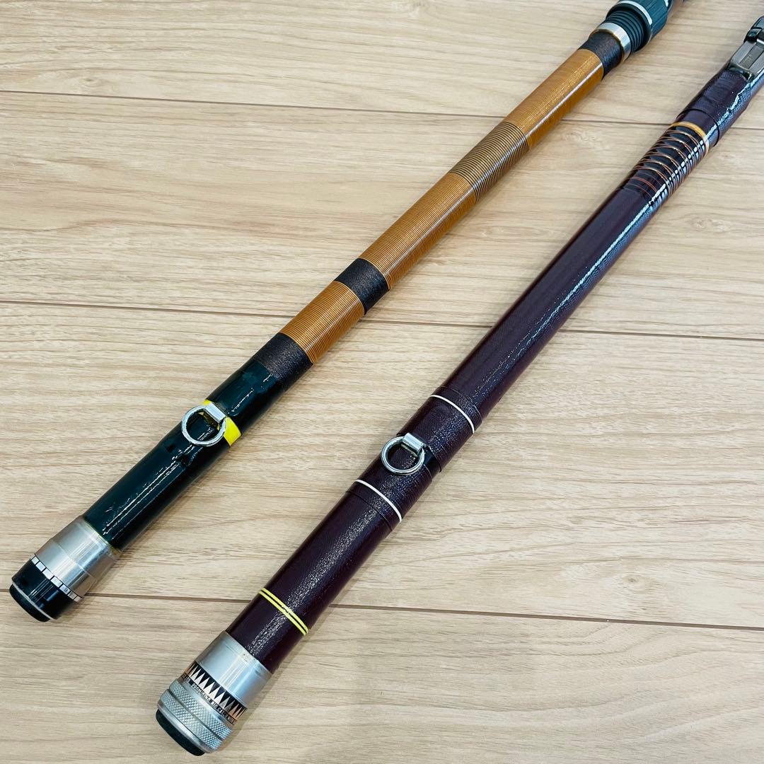 美品 OLYMPIC  純世紀 ひらそ 2号 540 離島 ひらそ ２号 450