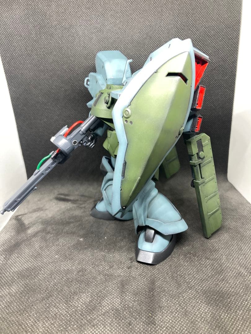 よこ様　依頼品