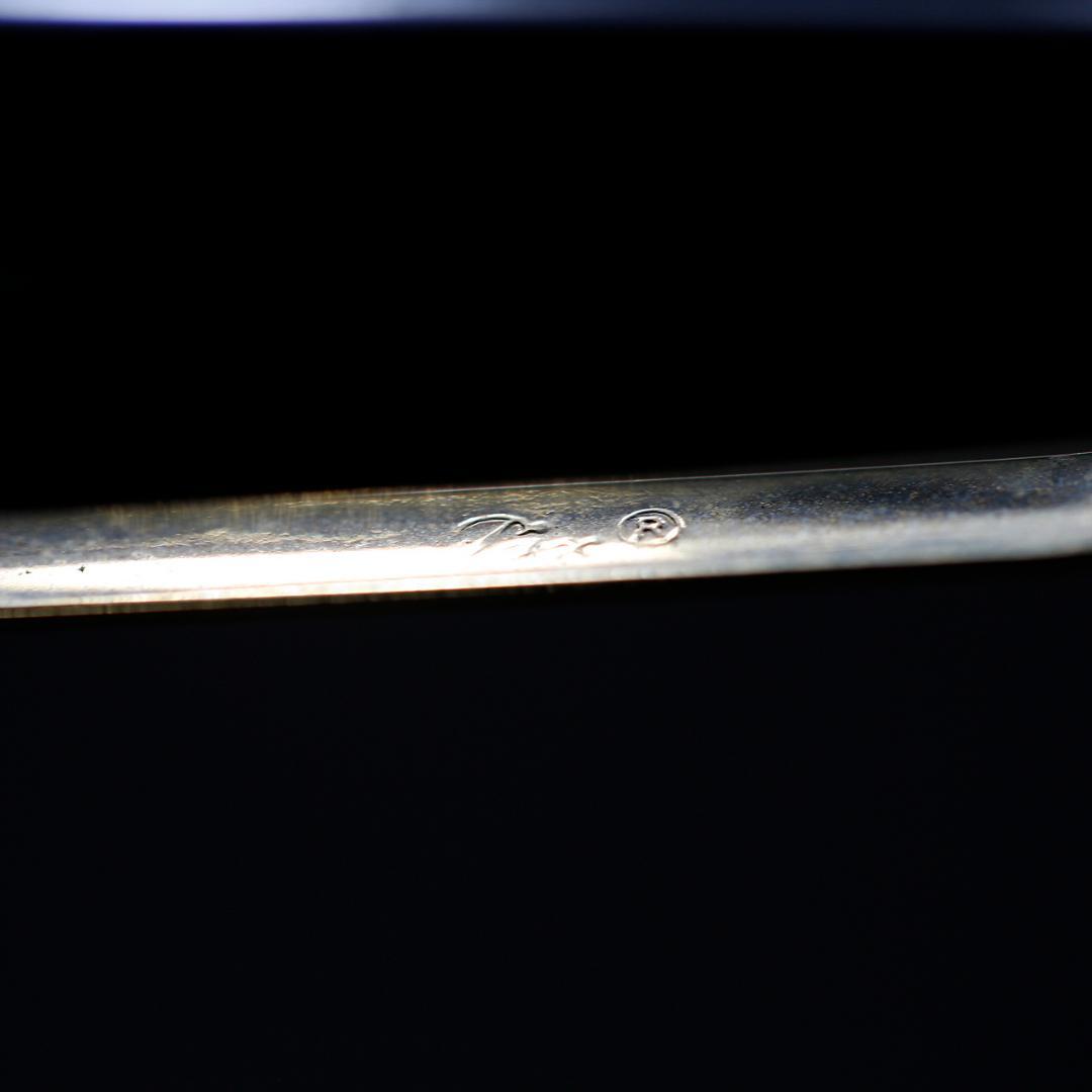 【送料込み】モンブラン シャープペン １６５ マイスター ゴールド