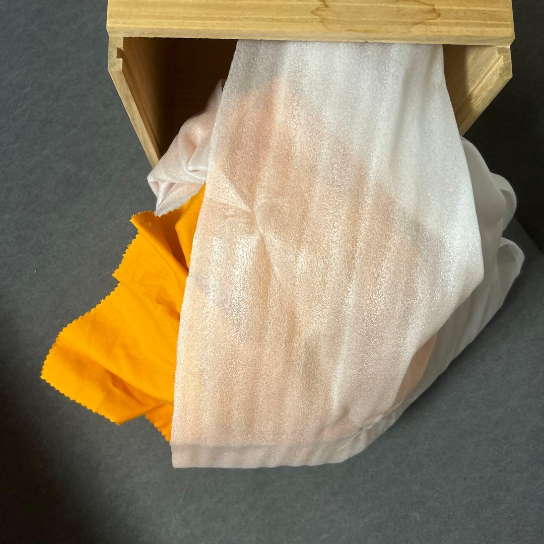 加藤寿逸　道泉窯　壺　陶芸　陶器　木箱　桐箱　日本工芸　日本美術　将軍