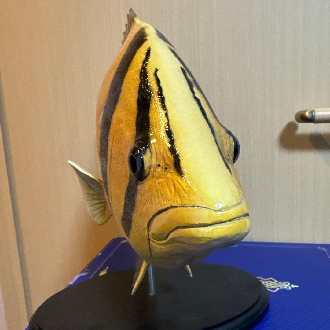 期間限定最終値引き ダトニオ フィギュア48cm オブジェ
