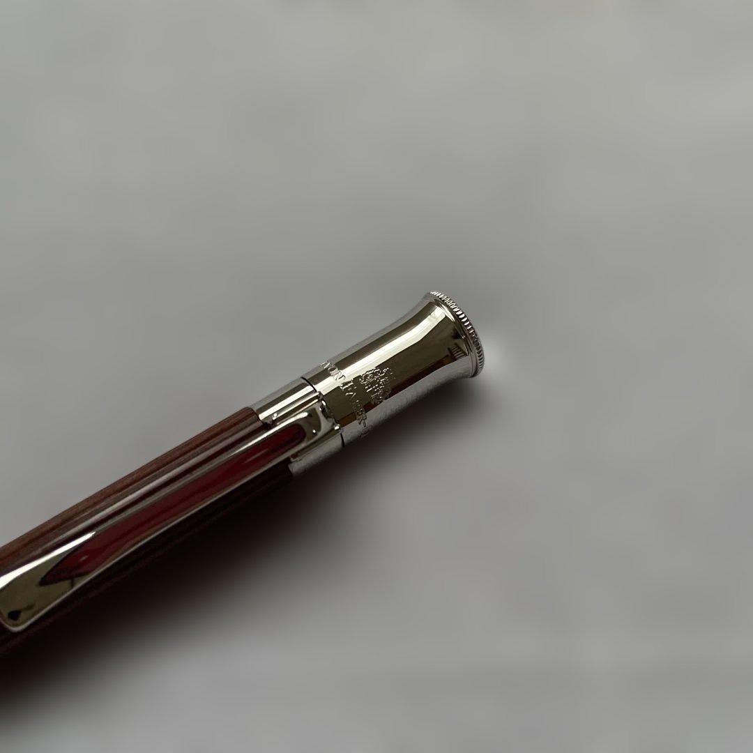 ファーバーカステル クラシック 伯爵コレクション ペルナンブコ ボールペン