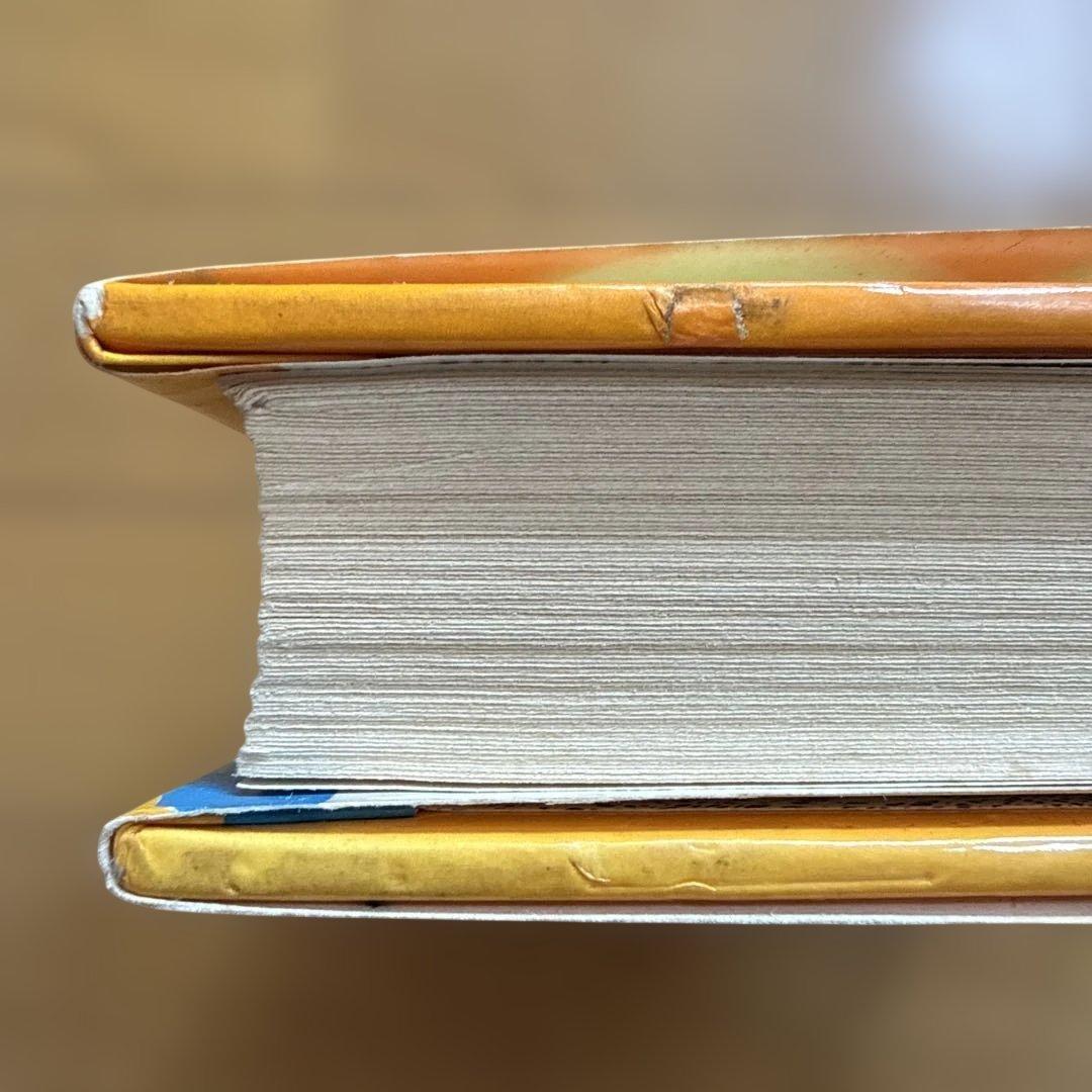 初版 世界の残酷ものがたり 怪奇サスペンス全集8 ジュニア版 庄司浅水