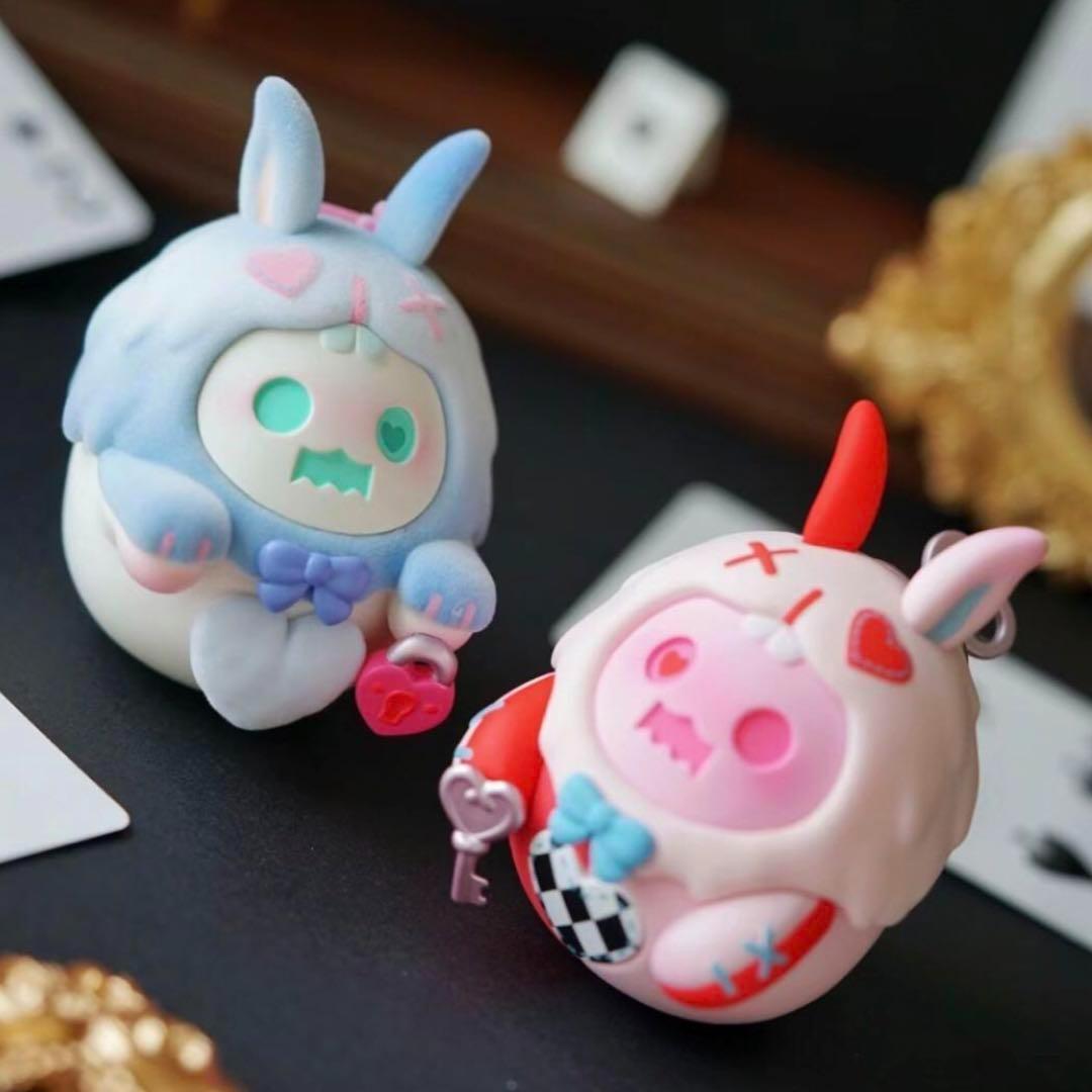 セツ。様 リクエスト 7点 まとめ商品