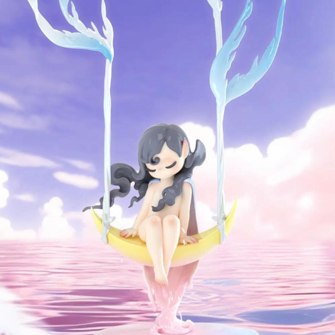 セツ。様 リクエスト 7点 まとめ商品