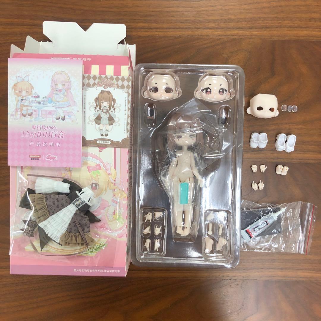 セツ。様 リクエスト 7点 まとめ商品