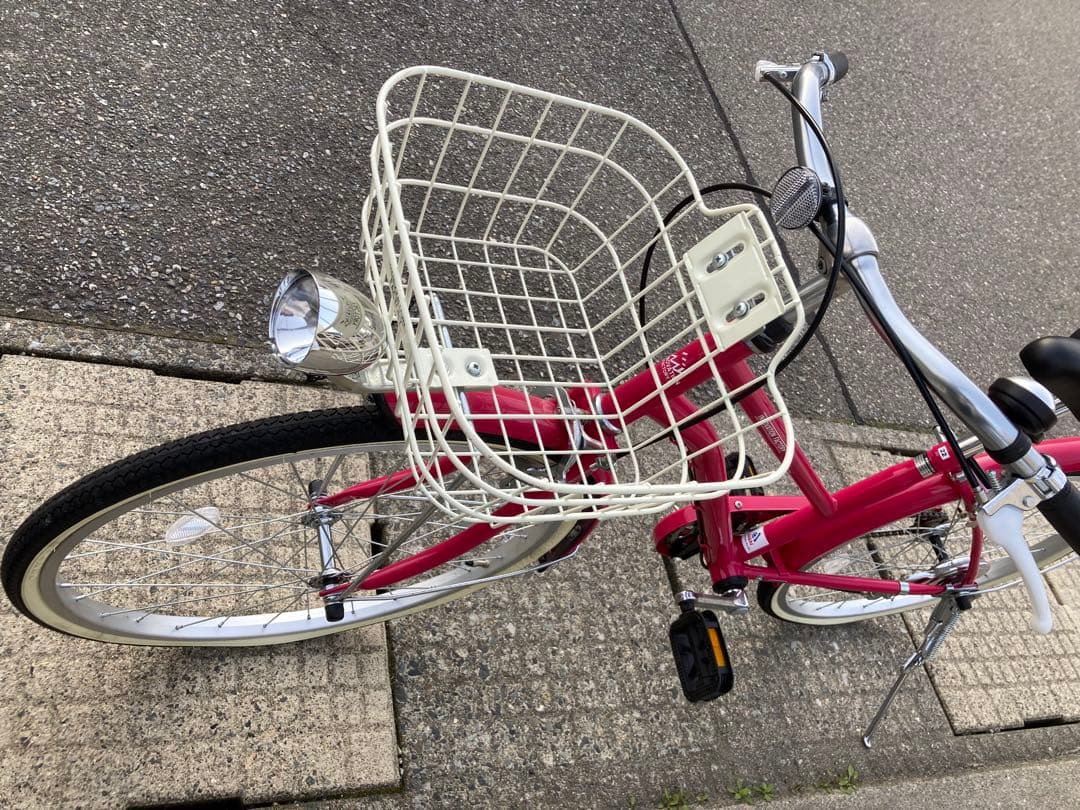 【石川県限定】アサヒ　イノベーションファクトリー　22
