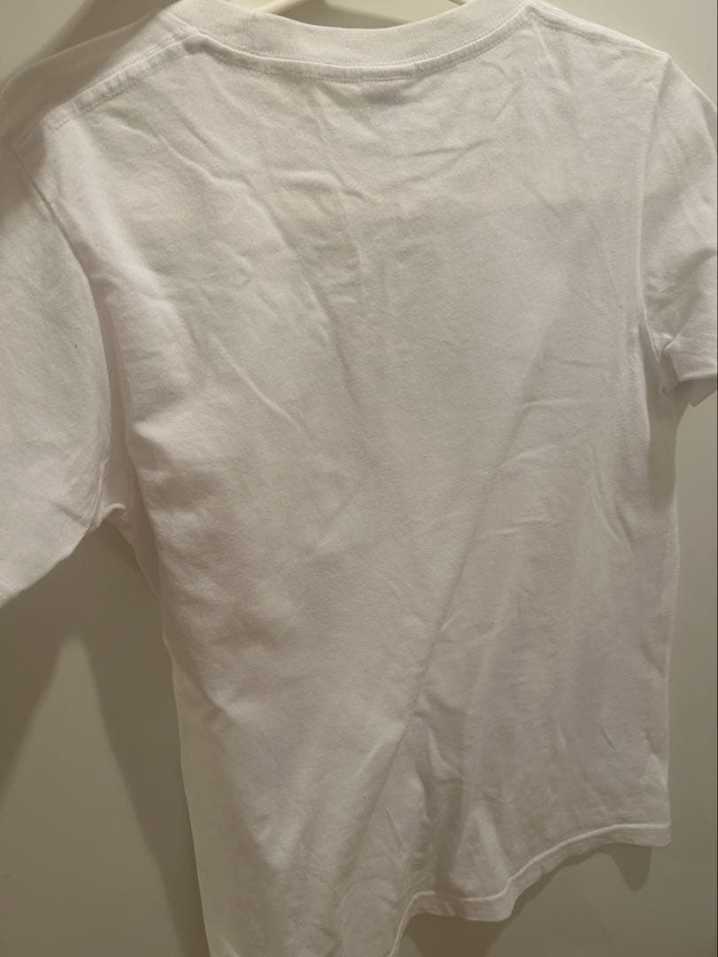 Official髭男dism 犬キャTシャツ初期