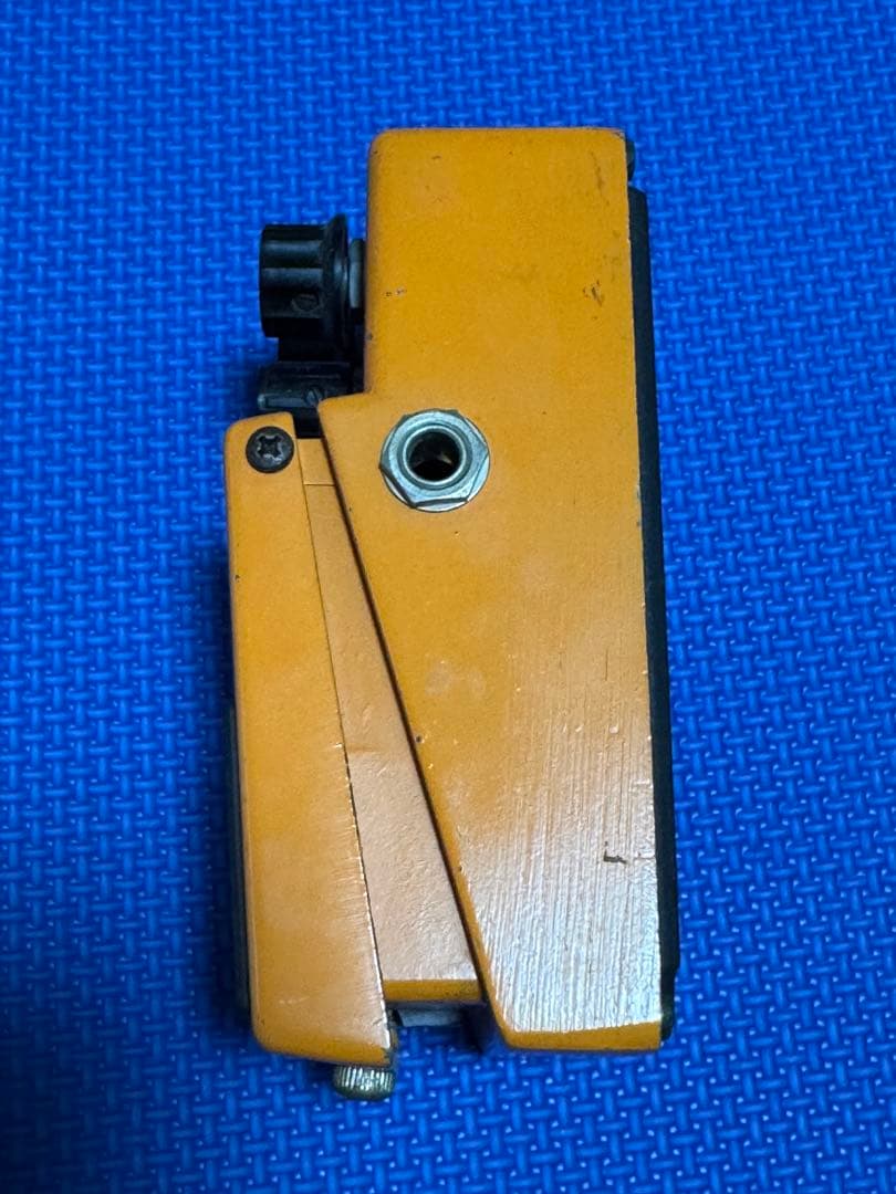 BOSS DS−1 1970年代製