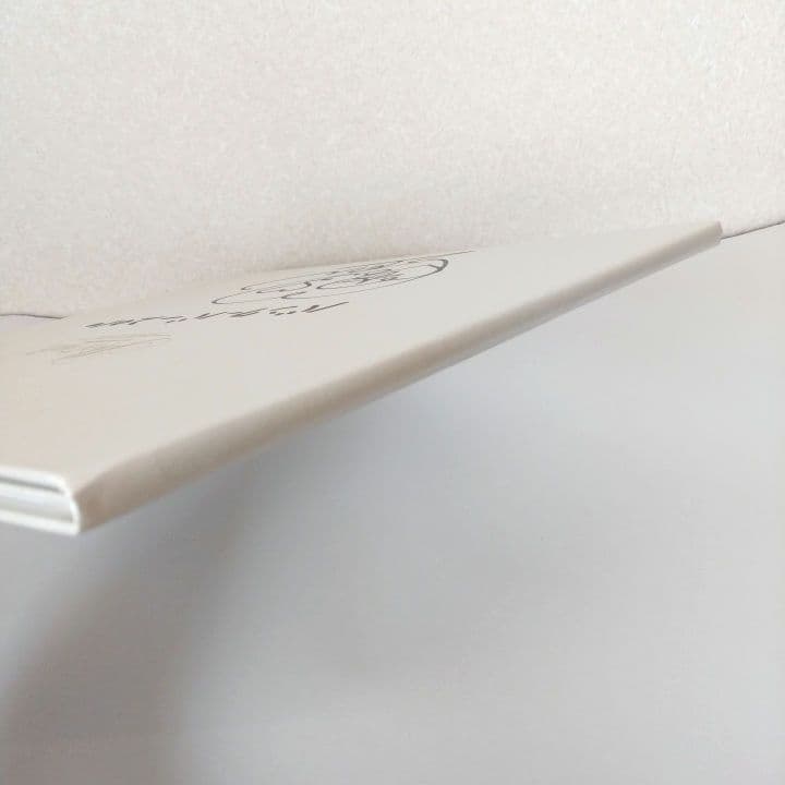 【希少品】 冬季オリンピック バンクーバー五輪2010 浅田真央 サイン&写真