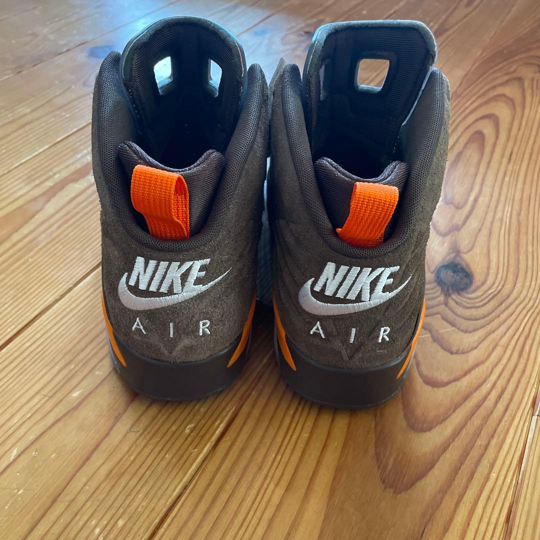 ナイキ ジャンプマン MVP NIKE JUMPMAN DZ4475-208