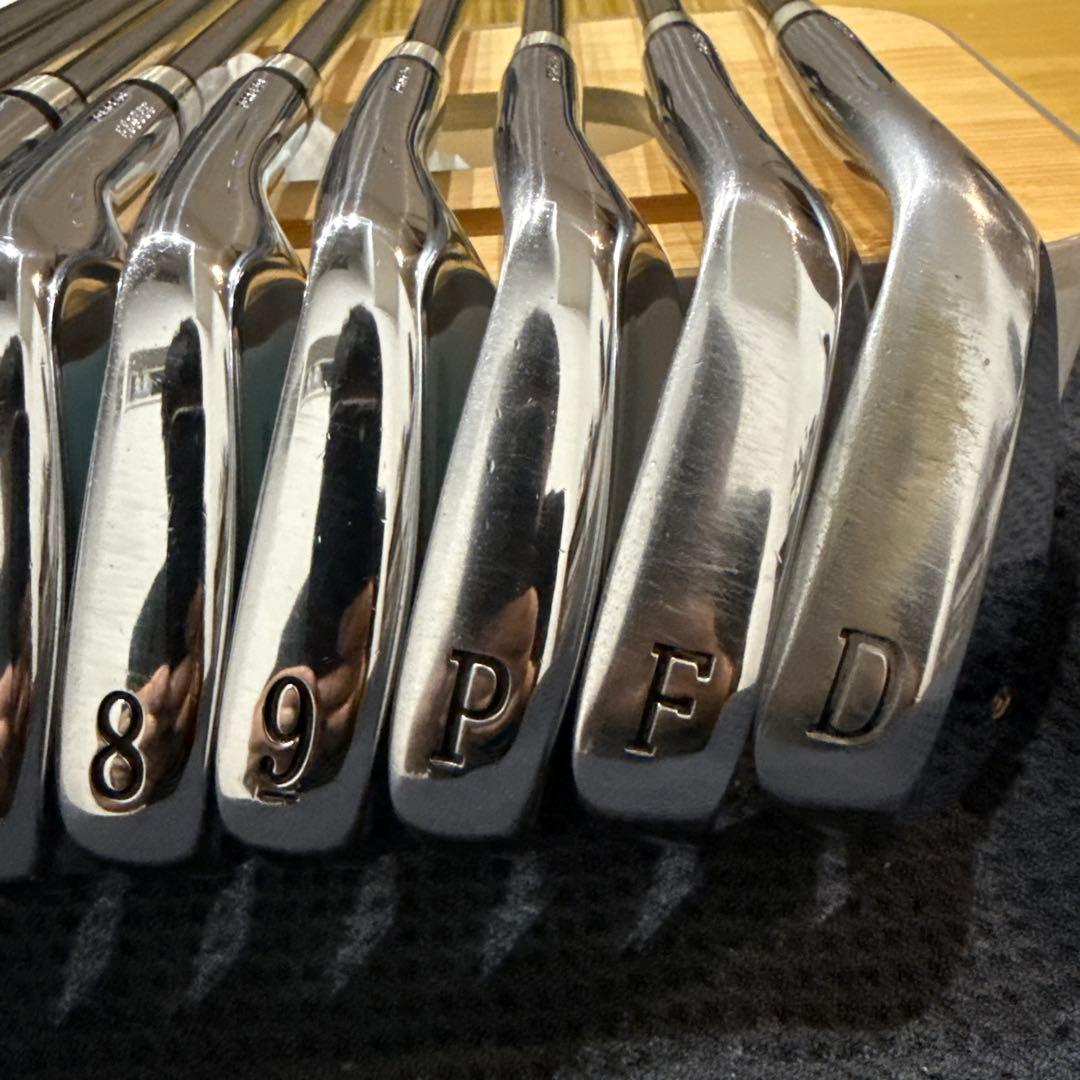 エポン EPON パーソナル2 ９本セット レア 500セット限定‼️
