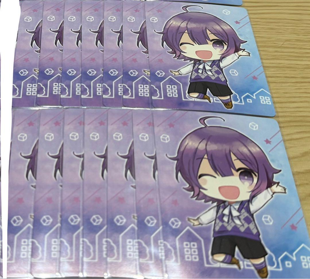 Rページ