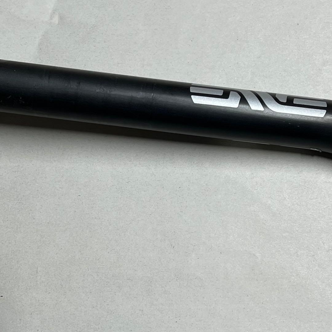 o*s様 ENVE エンヴィ M7 カーボン ハンドル バー 35MM MTB
