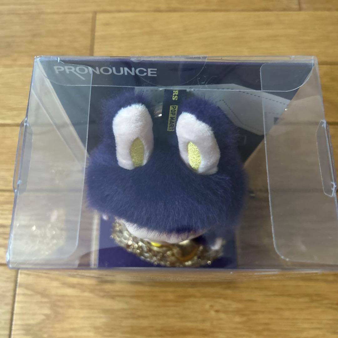 WINGS OF FORTUNE/ FALL IN WILD 2個セット