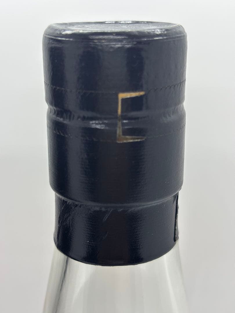 #イチローズモルト 秩父 大阪2014 シングルカスク 専用化粧箱付き700ml