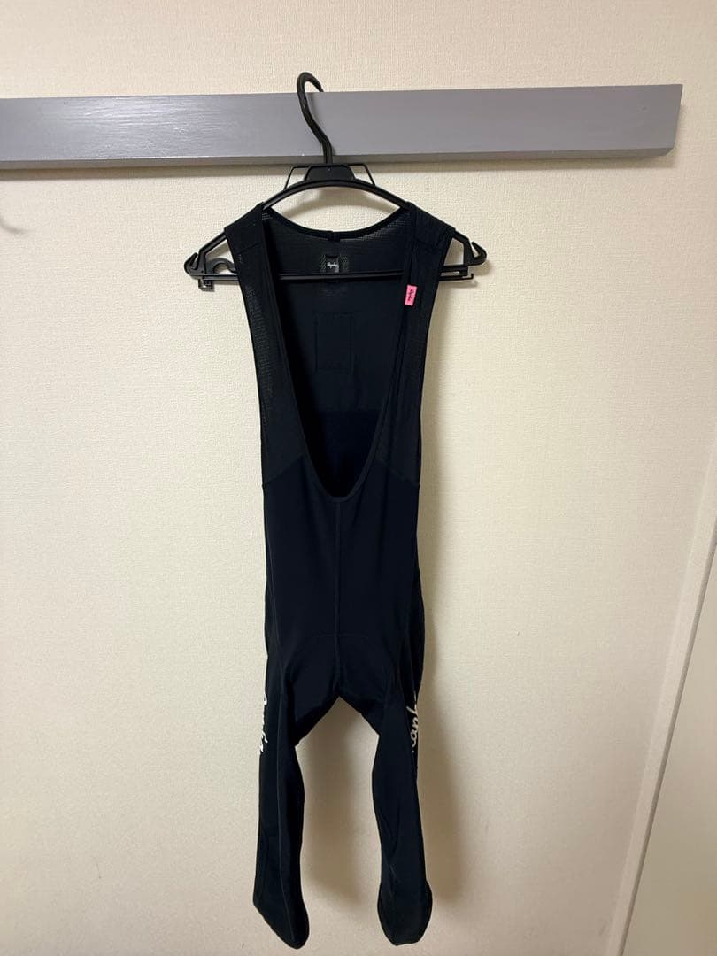 ウェア rapha MEN'S CLASSIC 3/4 BIB SHORTS