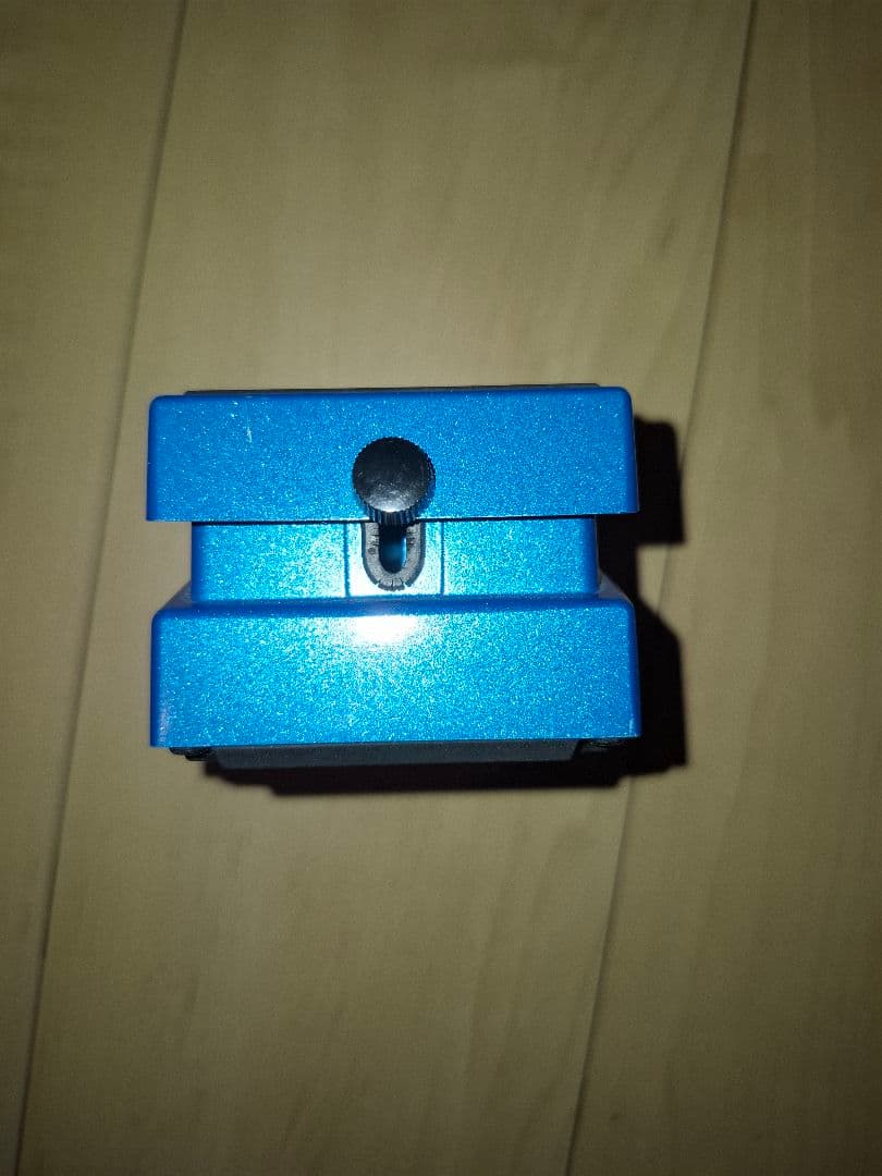 ギター BOSS Harmonist PS-6