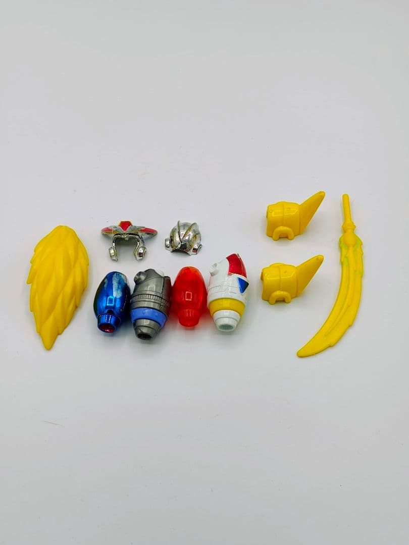 ロックマンx エックス VAVA リターンイクス メガアーマー