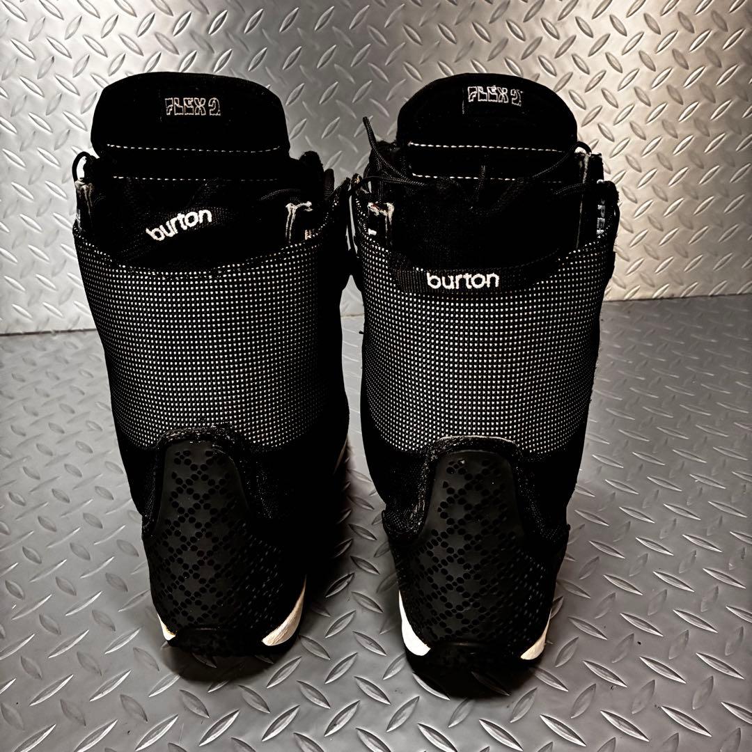 【レディース】SALOMON sequence 142cm バートン 3点セット