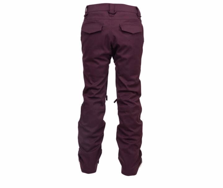 エルワン L1スノーボードウェアパンツ
