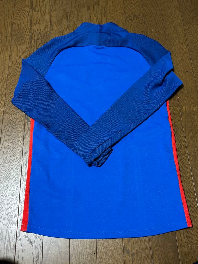 金*匠様 Nike Paris Saint-Germain Aeroswift