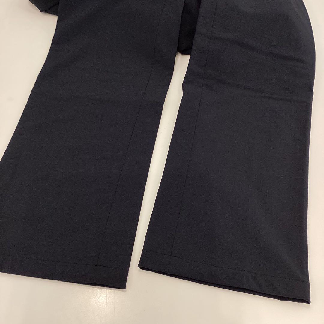 新品　BRIEFING MS STORMFLEECE PANTS L