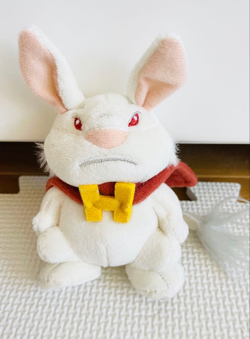スティッチ Disney stanDs ぬいぐるみ スタンディーズ まとめ売り