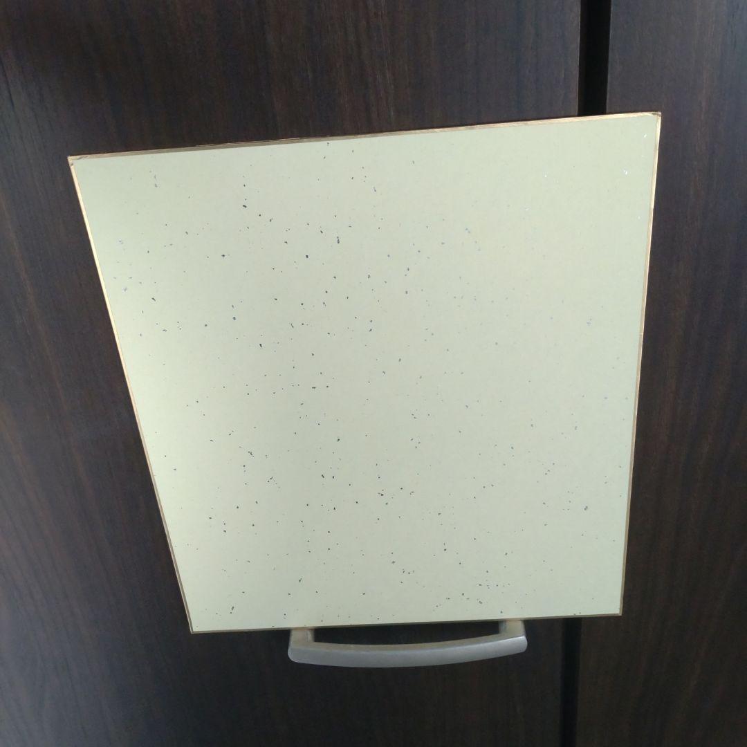 長瀬智也(TOKIO) 直筆サイン色紙