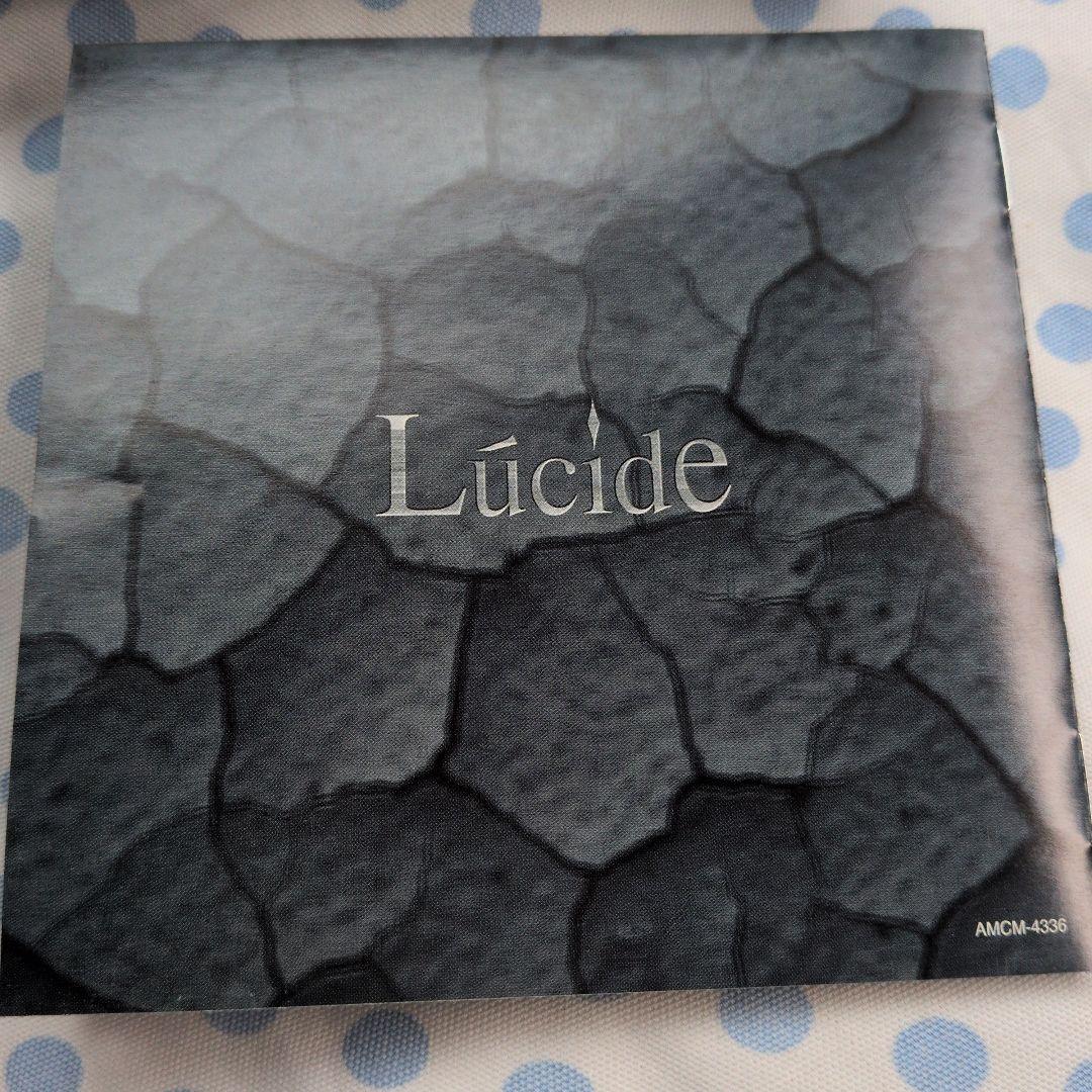 邦楽 Lucide synthetic brain AMCM-4336