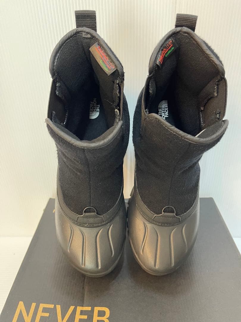 スノーボード THE NORTH FACE  Shot Pull-On NF52263