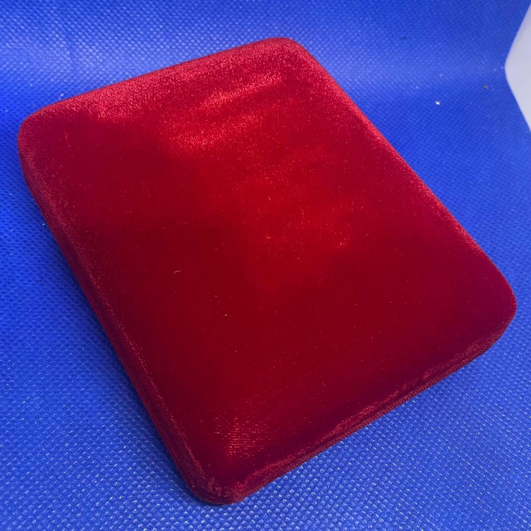 純銀114.28g★昭和63年　桜の通り抜け記念 純銀メダル ★造幣局