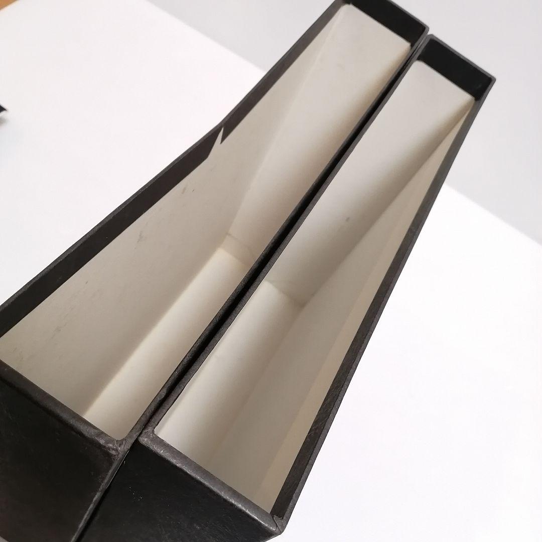 マクロス メモリアルボックス BELL-245 LD レーザーディス