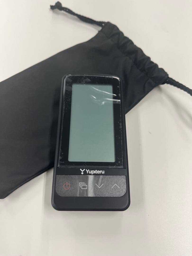 【早い者勝ち】Yupiteruゴルフスイングトレーナー GST-7BLE