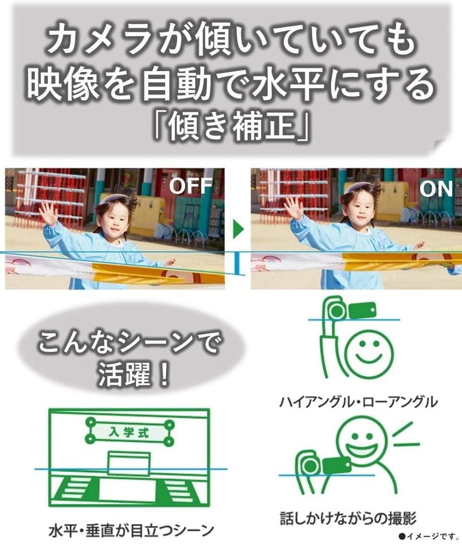 新品 ローランド USBコンデンサーマイク GO:PODCAST