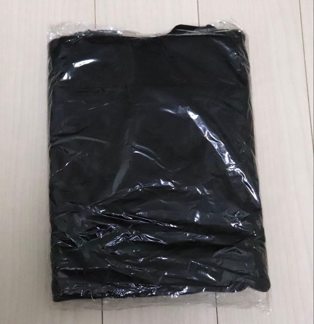 【新品】UVERworld スウェット EDEN (サイズ3)