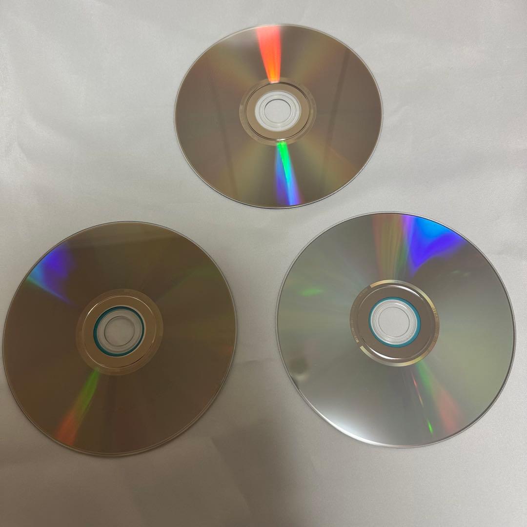 Man 素顔4 DVD