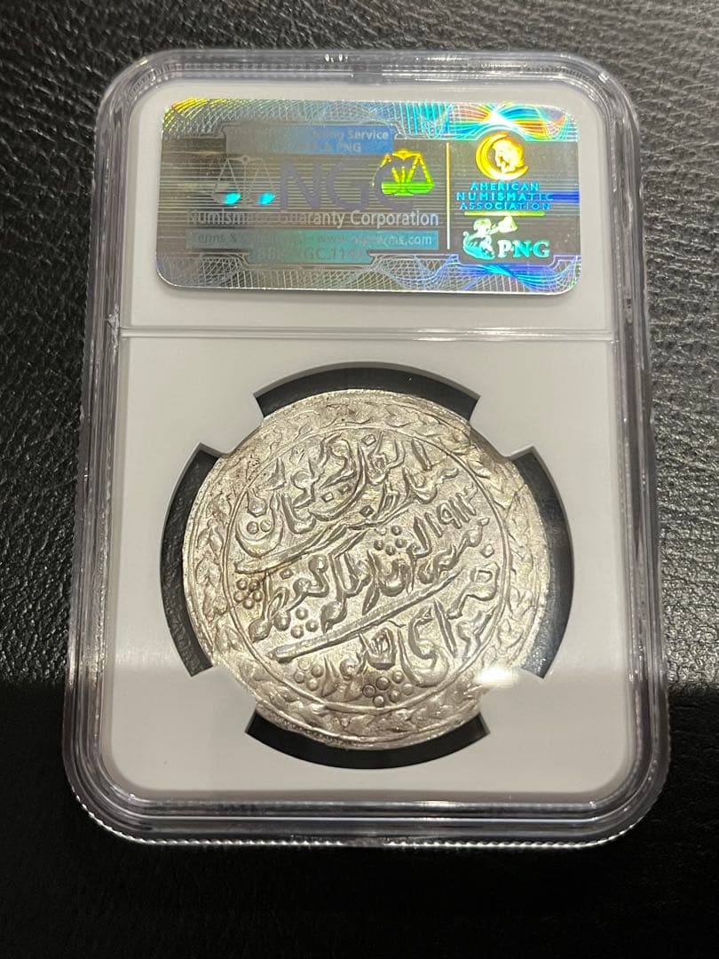 錫貨さん専用