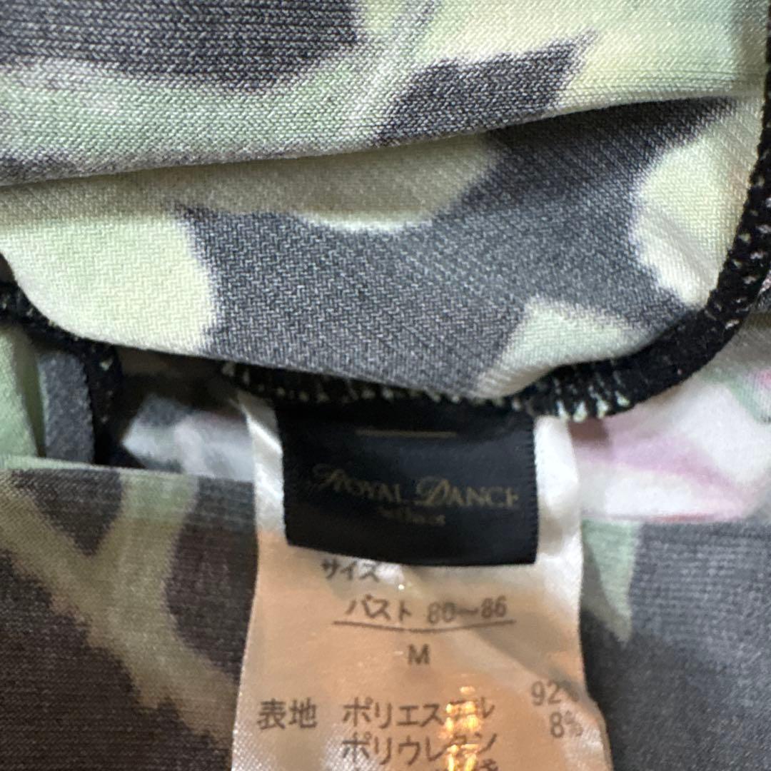 専用で御座います♪