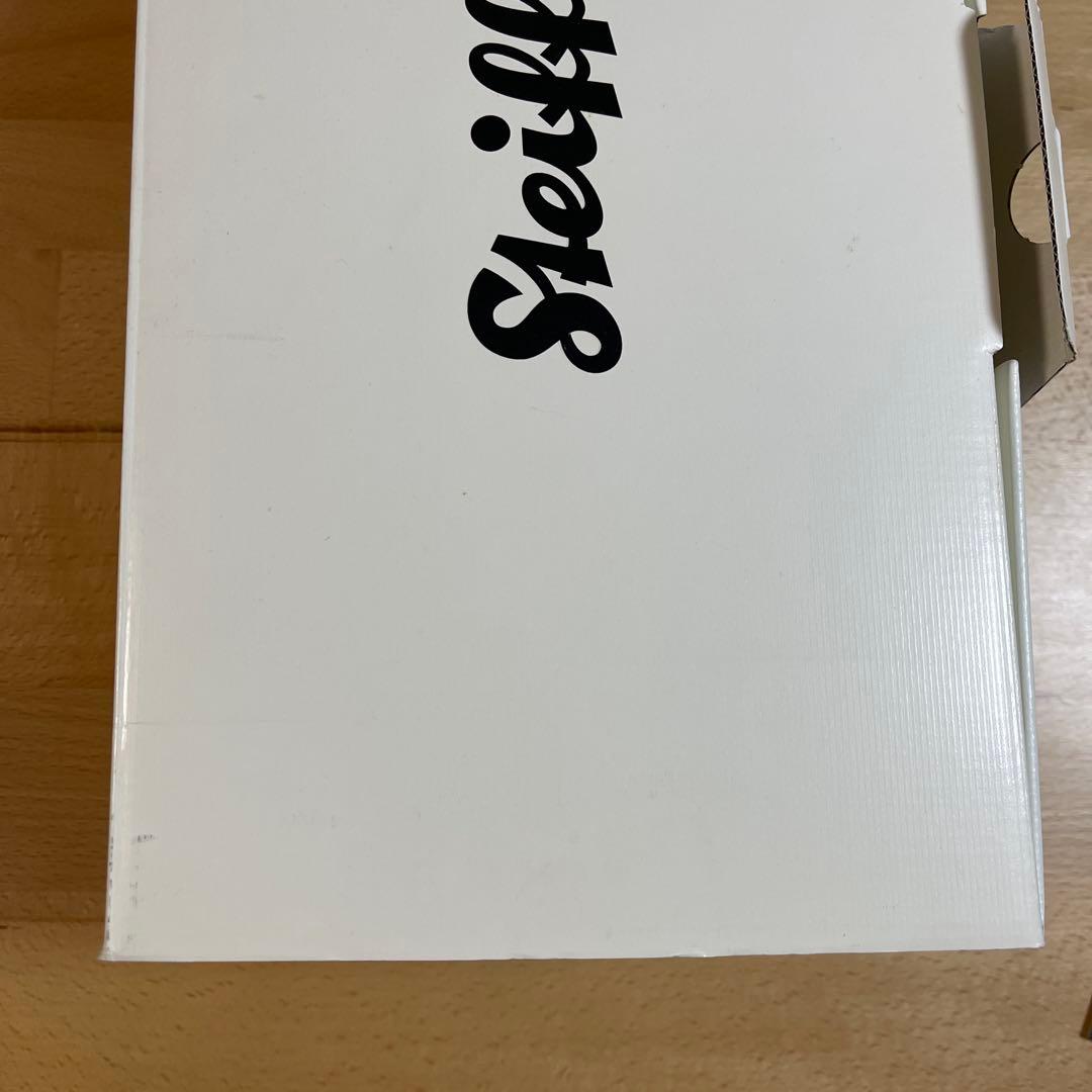 新品☆Steiff ぬいぐるみ ピンク 約30cm