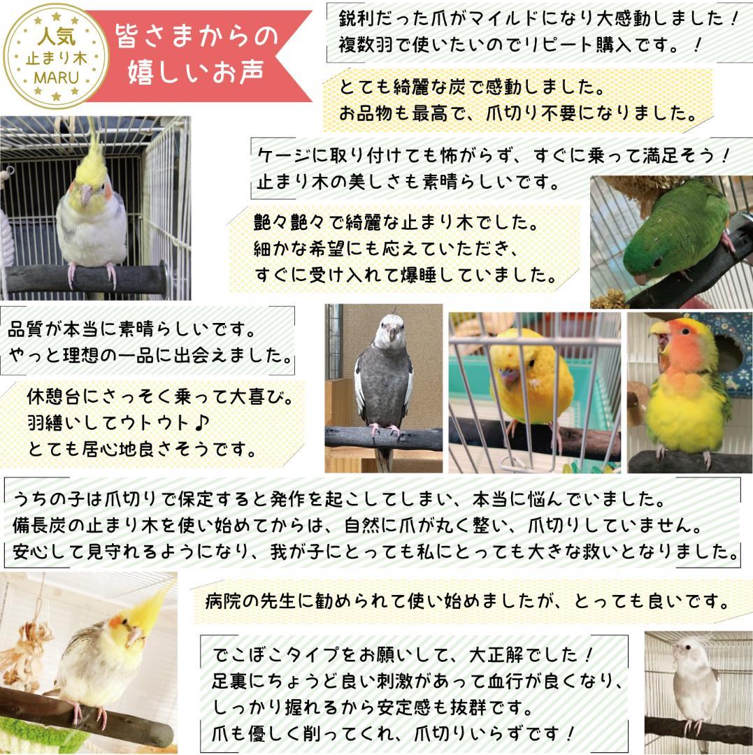 リンカン