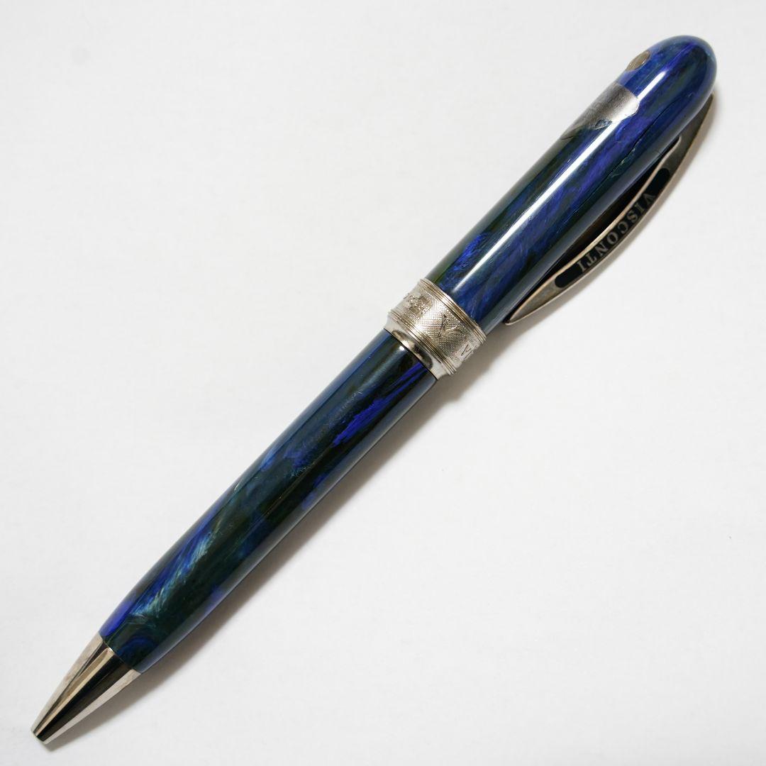 visconti GOGH ボールペン ヴィスコンティ ゴッホ ヴィンテージ